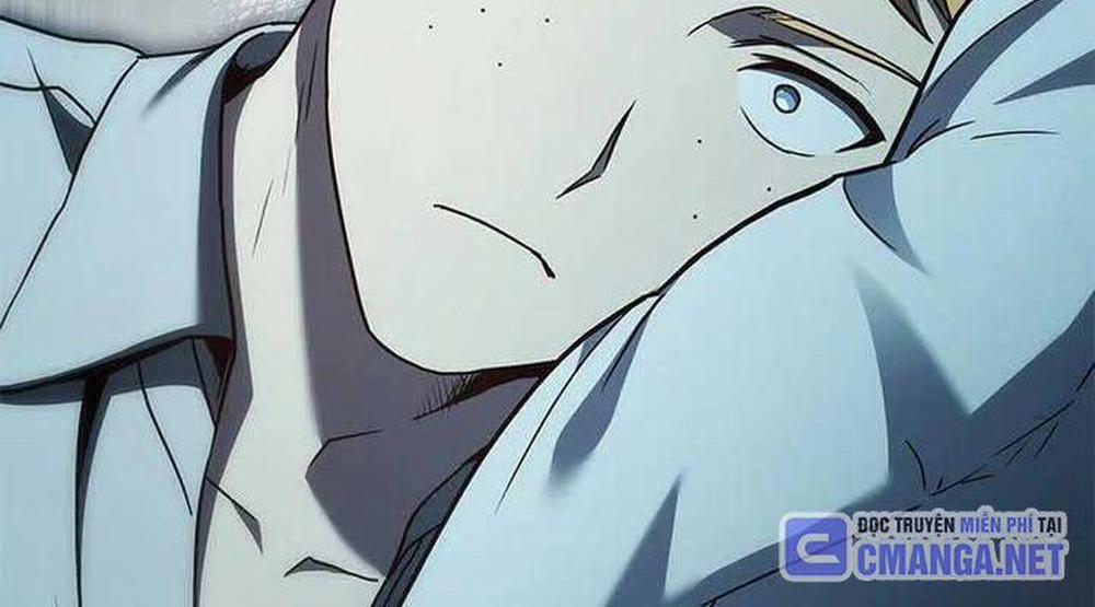 Quỷ Vương Hồi Quy Là Người Tốt 52 trang 38