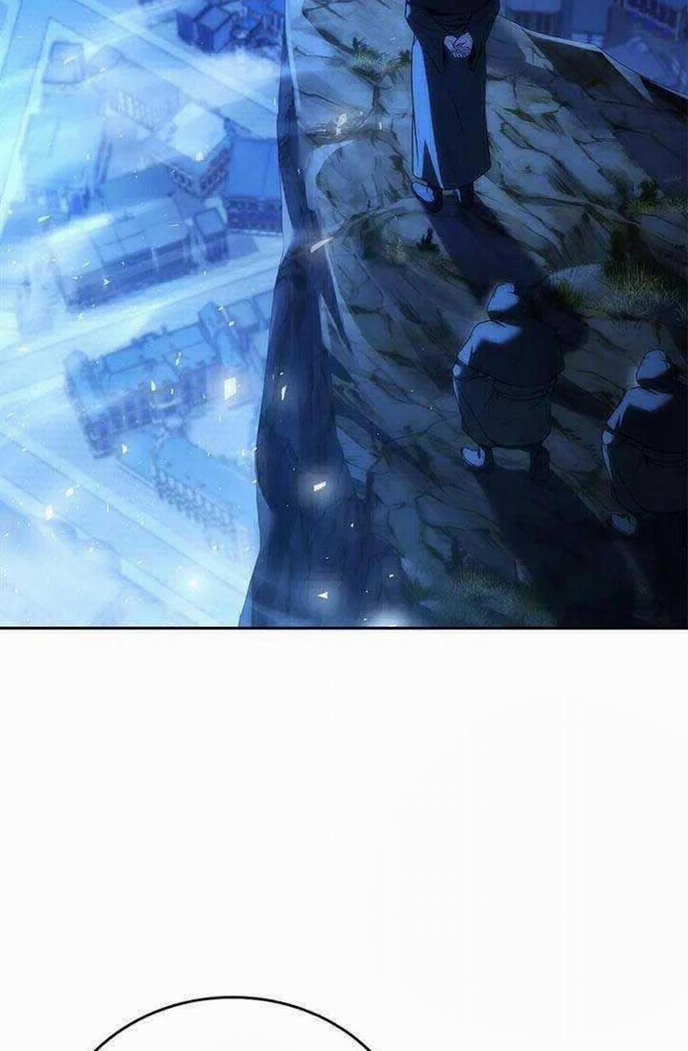 Quỷ Vương Hồi Quy Là Người Tốt 52 trang 4