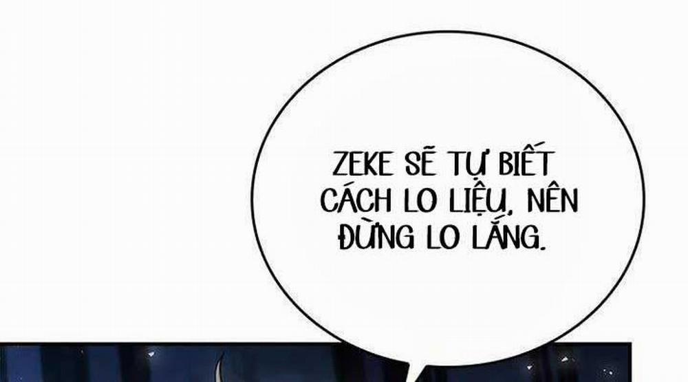 Quỷ Vương Hồi Quy Là Người Tốt 52 trang 42