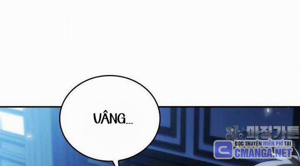 Quỷ Vương Hồi Quy Là Người Tốt 52 trang 44