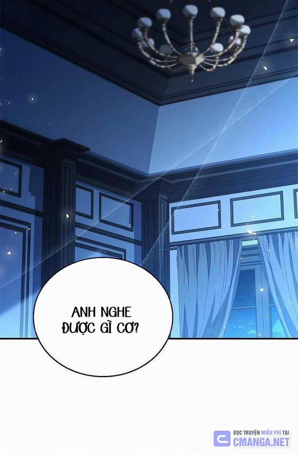 Quỷ Vương Hồi Quy Là Người Tốt 52 trang 47