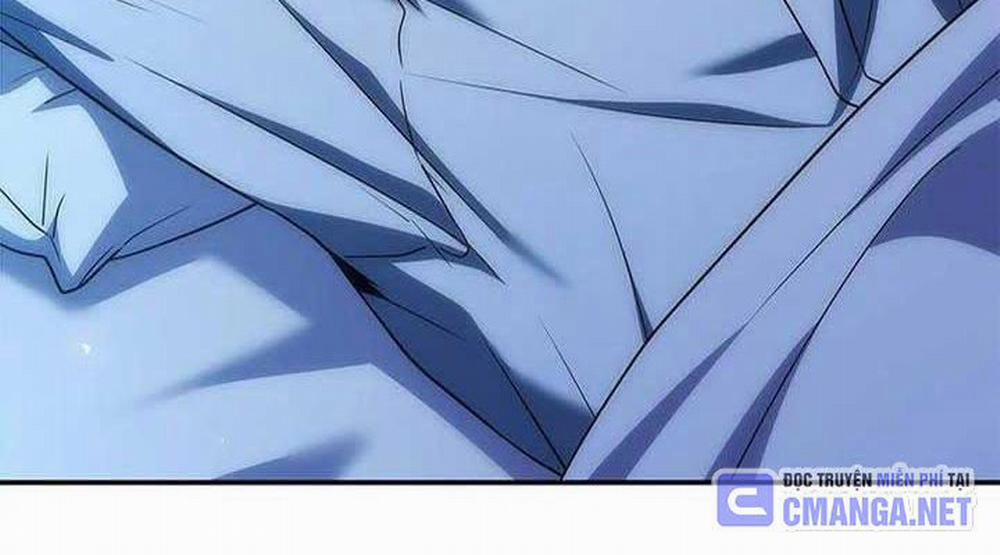 Quỷ Vương Hồi Quy Là Người Tốt 52 trang 50