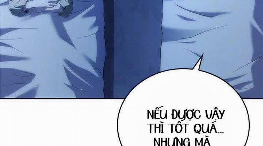 Quỷ Vương Hồi Quy Là Người Tốt 52 trang 52