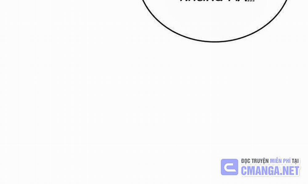 Quỷ Vương Hồi Quy Là Người Tốt 52 trang 53