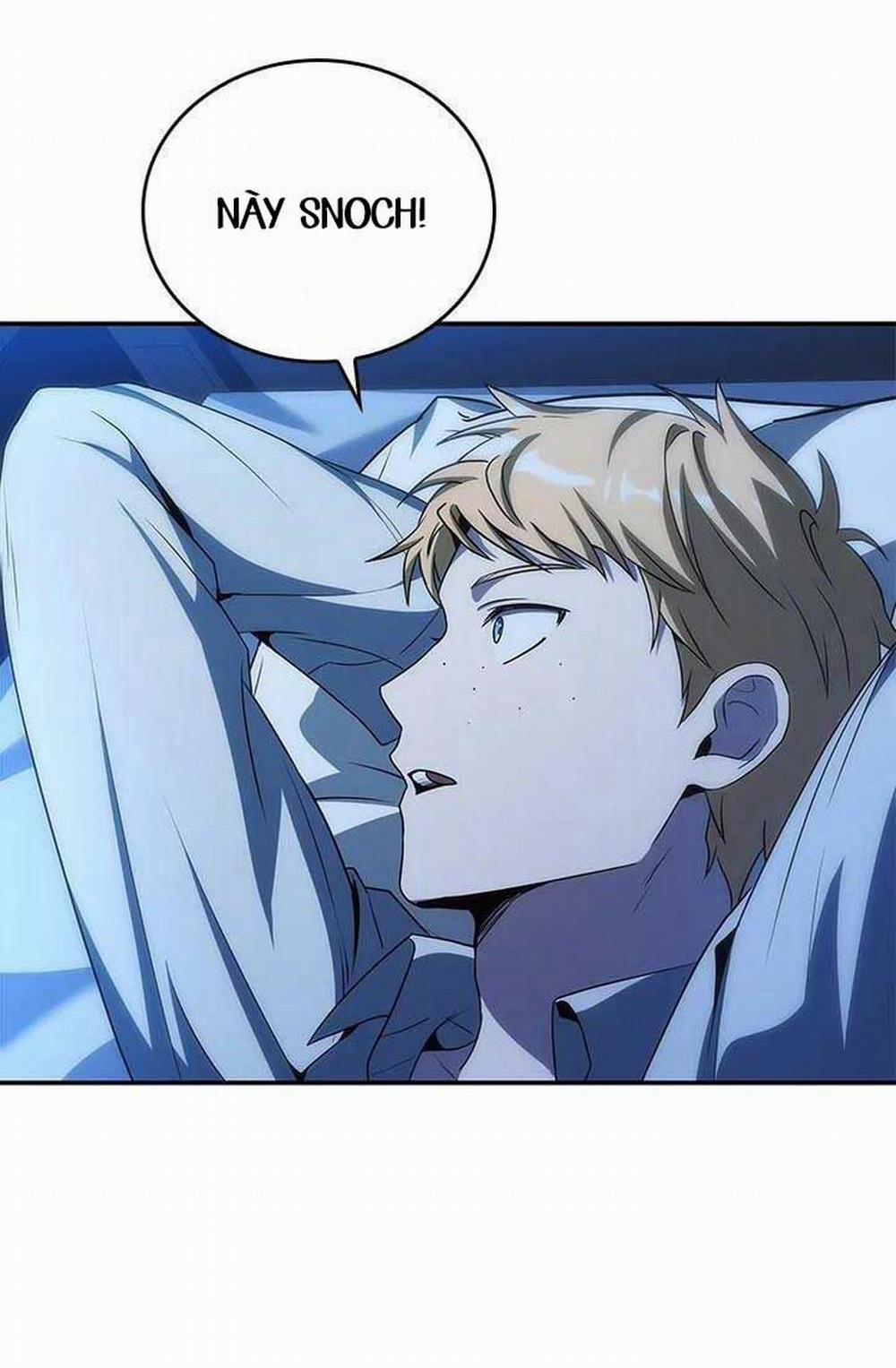 Quỷ Vương Hồi Quy Là Người Tốt 52 trang 54