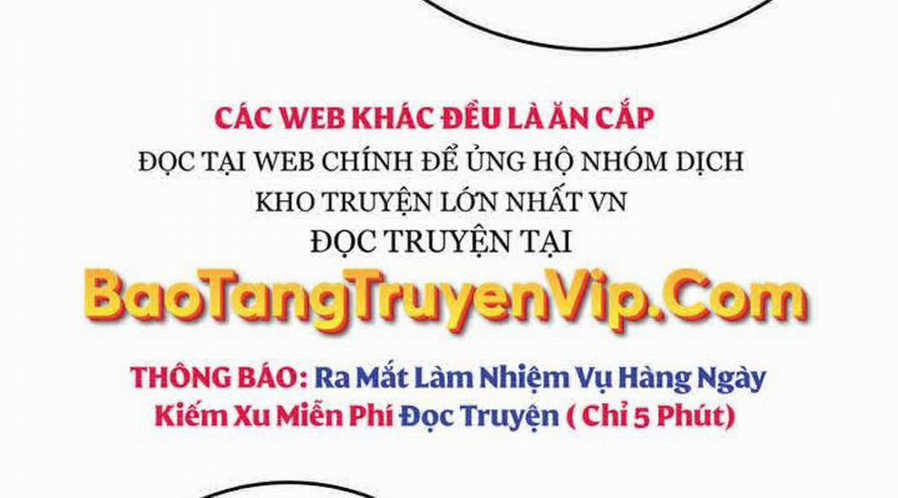 Quỷ Vương Hồi Quy Là Người Tốt 52 trang 57