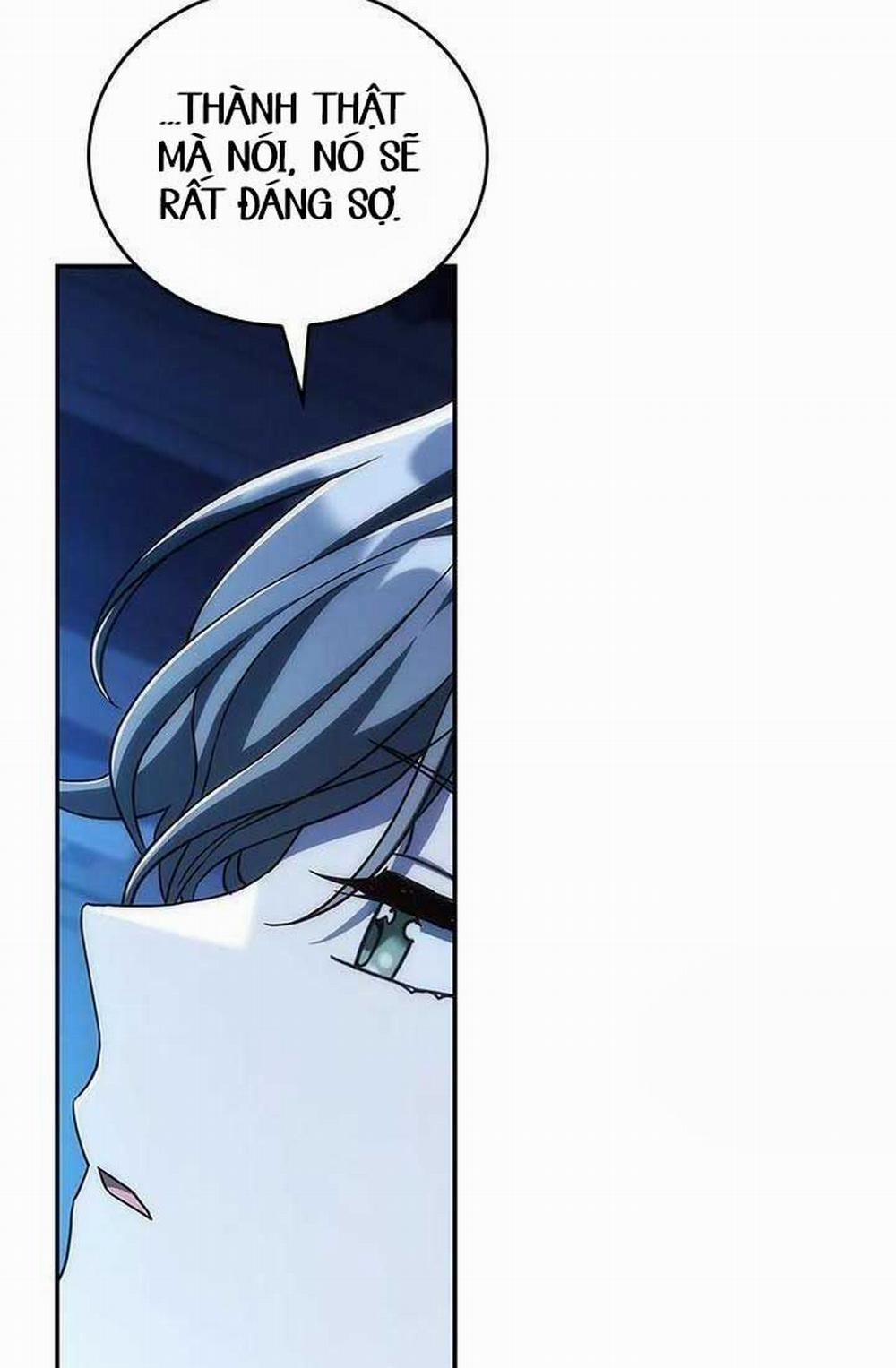 Quỷ Vương Hồi Quy Là Người Tốt 52 trang 58