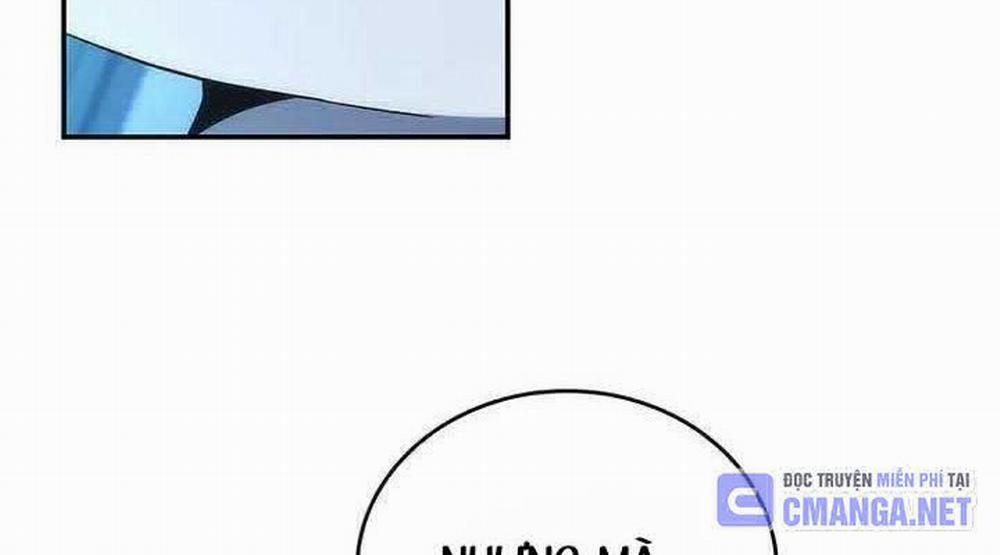 Quỷ Vương Hồi Quy Là Người Tốt 52 trang 59