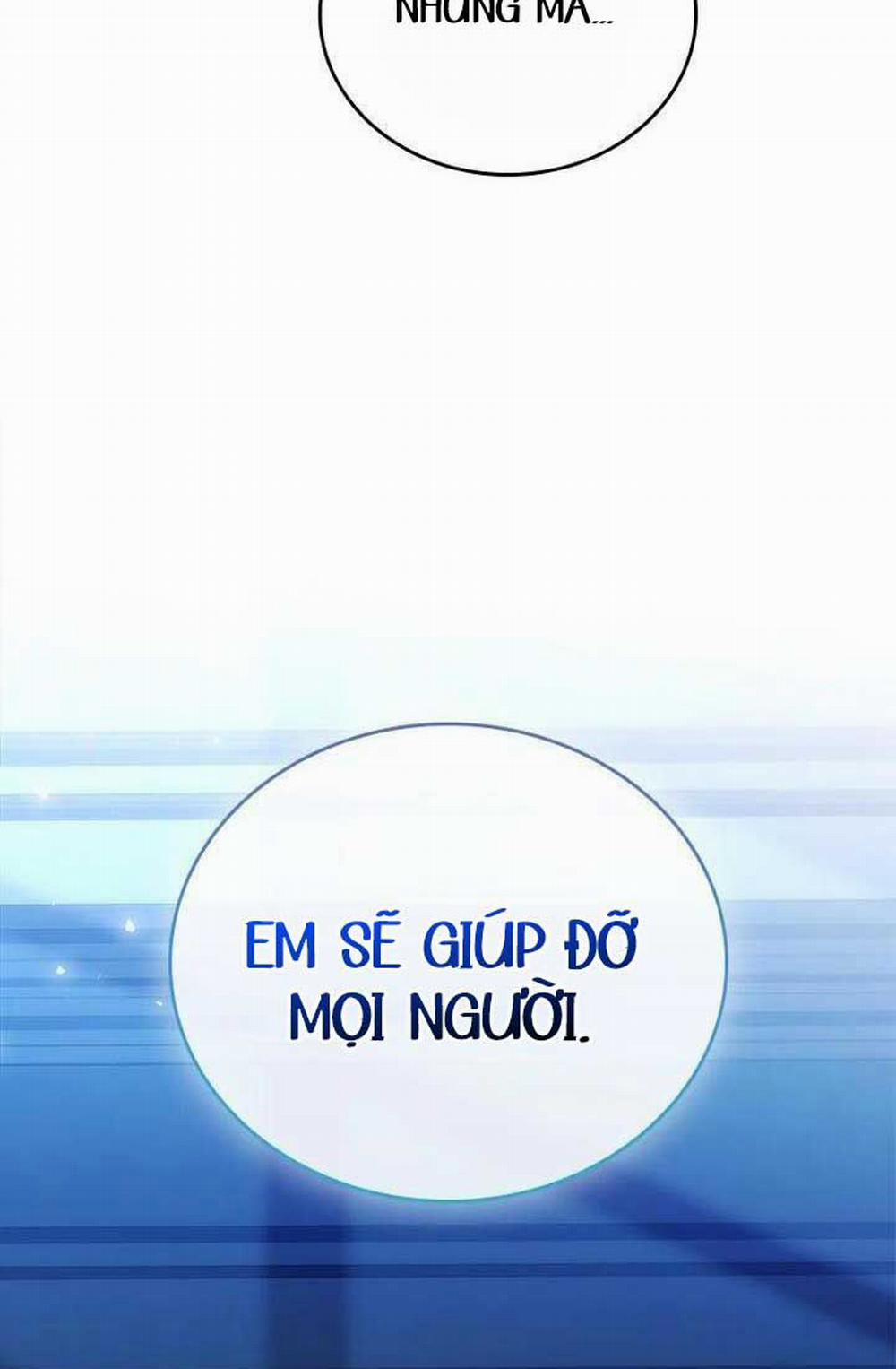 Quỷ Vương Hồi Quy Là Người Tốt 52 trang 60