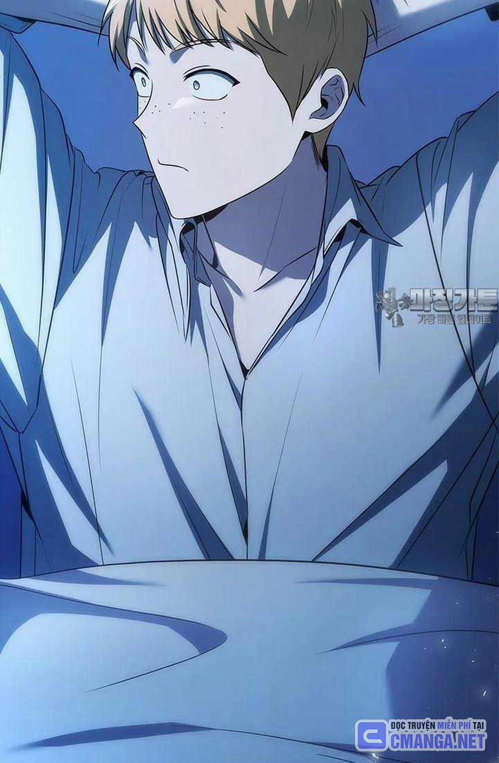 Quỷ Vương Hồi Quy Là Người Tốt 52 trang 62