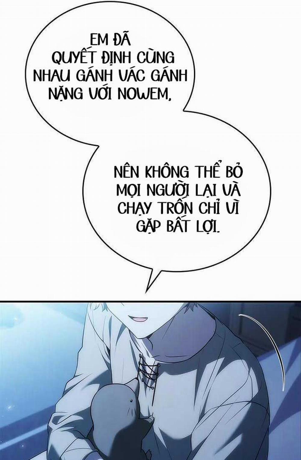 Quỷ Vương Hồi Quy Là Người Tốt 52 trang 64