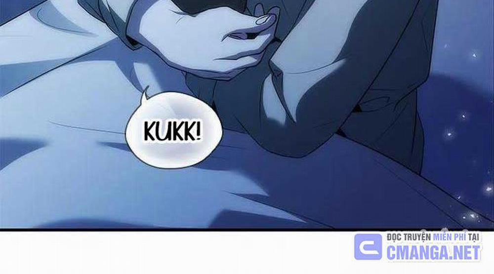 Quỷ Vương Hồi Quy Là Người Tốt 52 trang 65