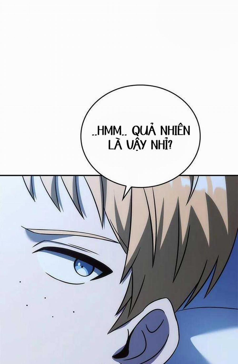 Quỷ Vương Hồi Quy Là Người Tốt 52 trang 66