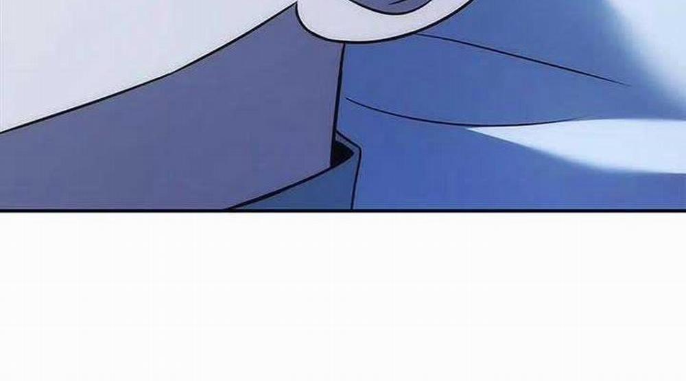 Quỷ Vương Hồi Quy Là Người Tốt 52 trang 67