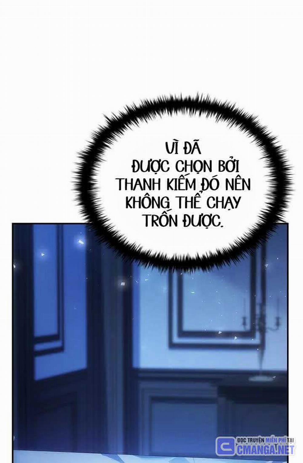 Quỷ Vương Hồi Quy Là Người Tốt 52 trang 68