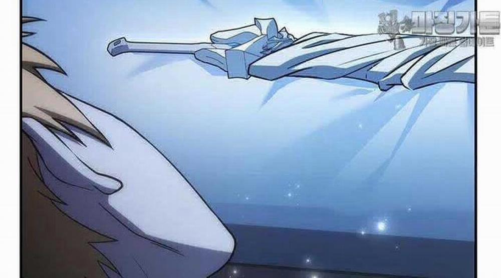 Quỷ Vương Hồi Quy Là Người Tốt 52 trang 69