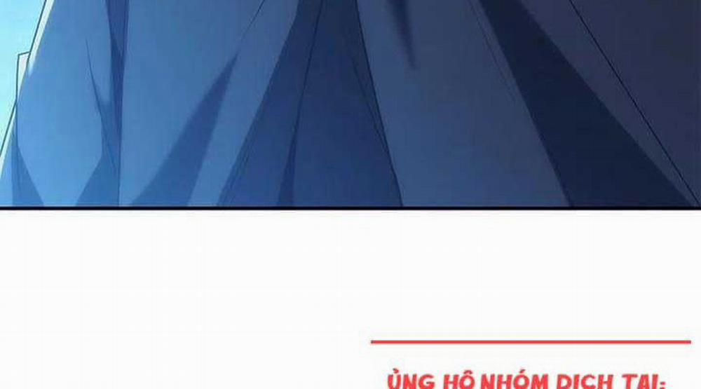 Quỷ Vương Hồi Quy Là Người Tốt 52 trang 7