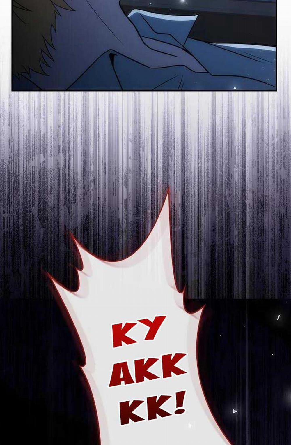 Quỷ Vương Hồi Quy Là Người Tốt 52 trang 70