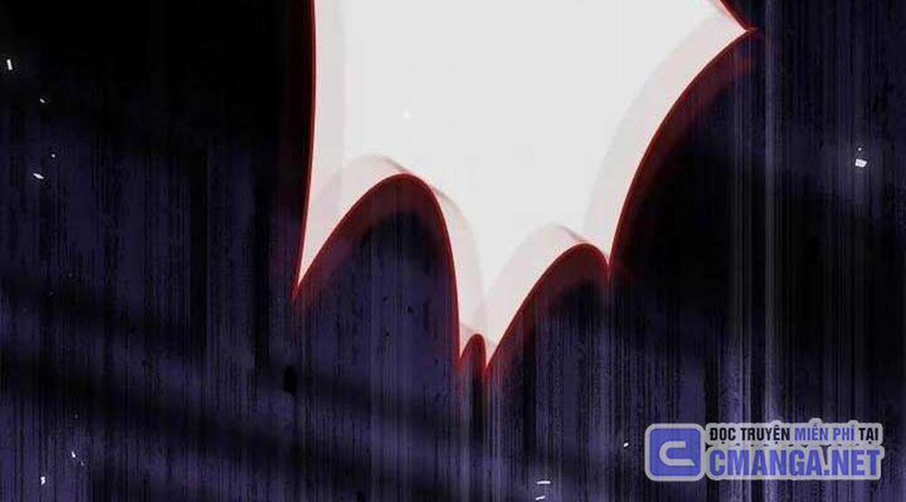 Quỷ Vương Hồi Quy Là Người Tốt 52 trang 71