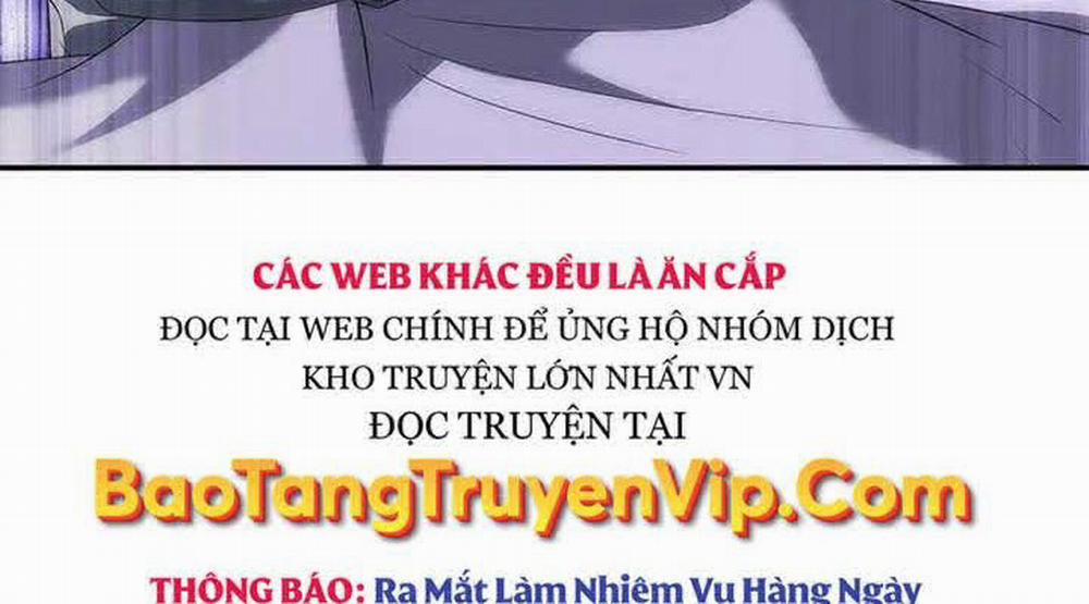 Quỷ Vương Hồi Quy Là Người Tốt 52 trang 73