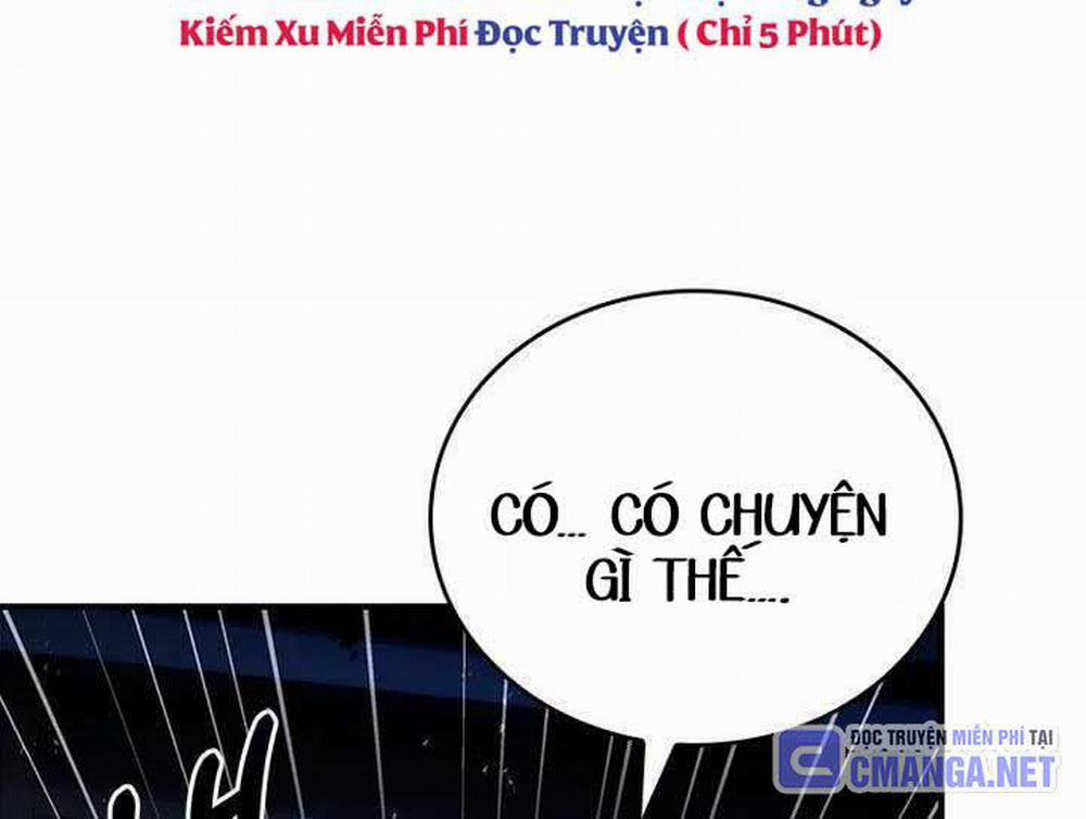 Quỷ Vương Hồi Quy Là Người Tốt 52 trang 74