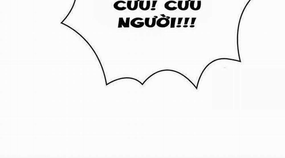 Quỷ Vương Hồi Quy Là Người Tốt 52 trang 76