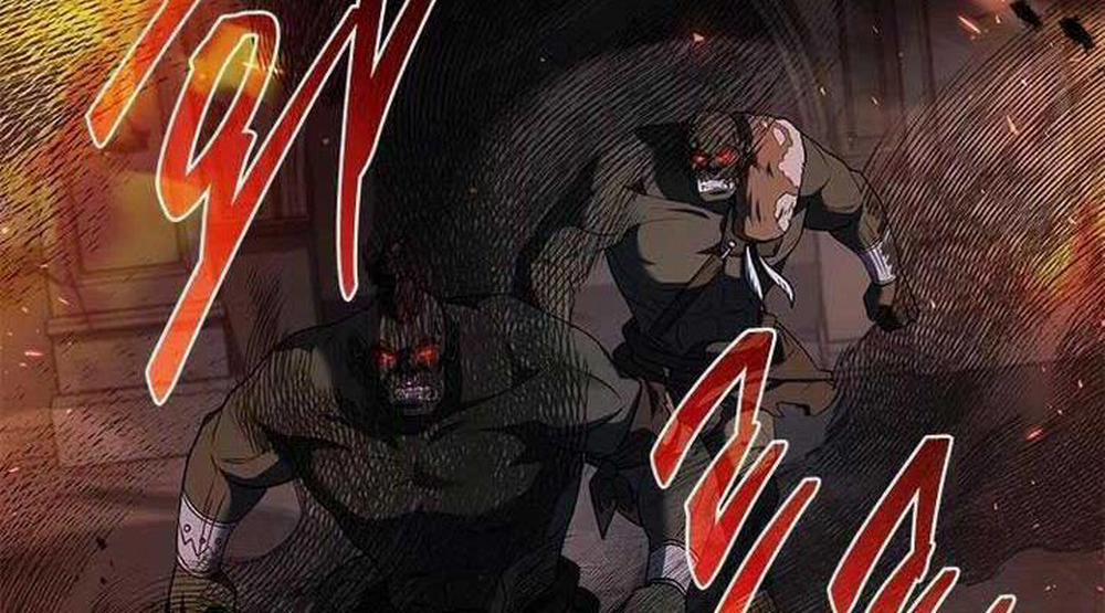 Quỷ Vương Hồi Quy Là Người Tốt 52 trang 78