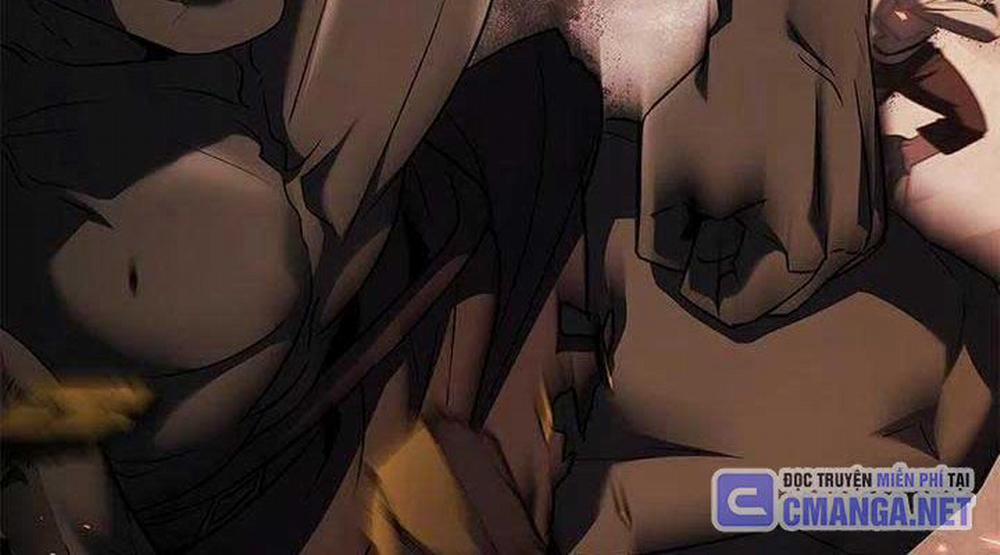 Quỷ Vương Hồi Quy Là Người Tốt 52 trang 80