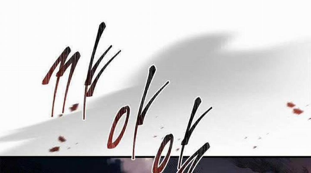 Quỷ Vương Hồi Quy Là Người Tốt 52 trang 82