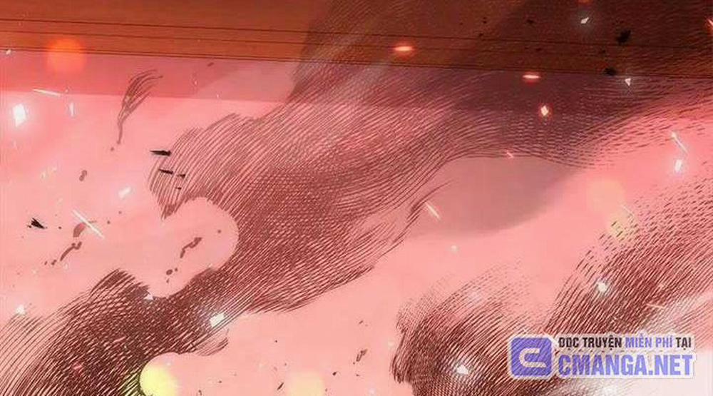 Quỷ Vương Hồi Quy Là Người Tốt 52 trang 86