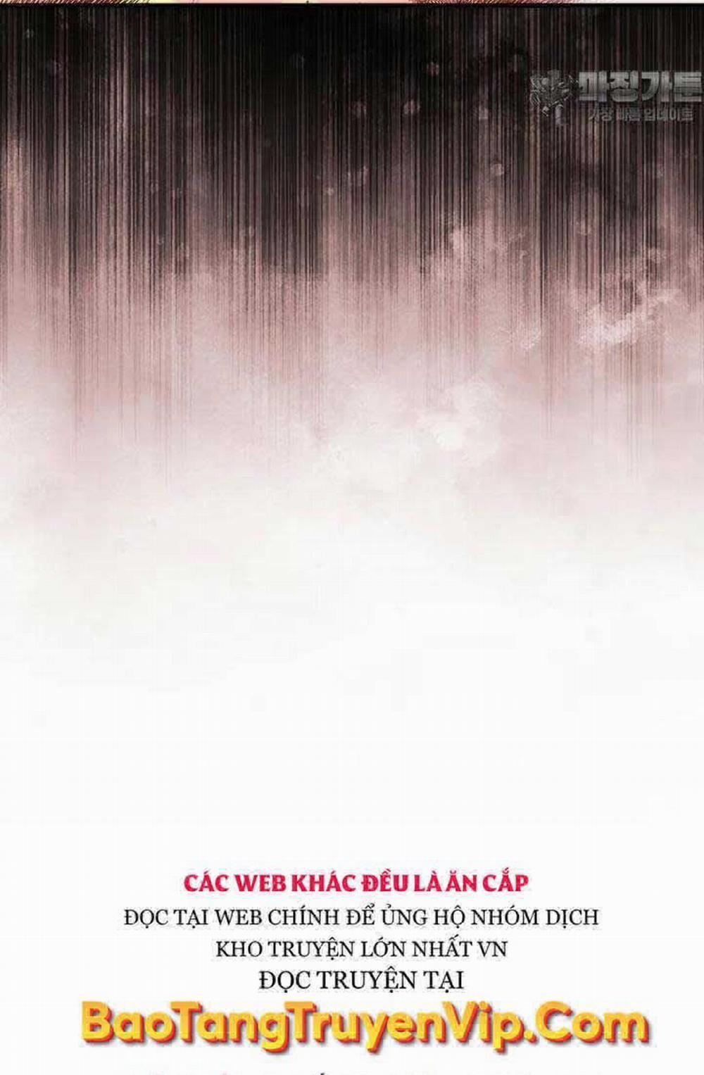 Quỷ Vương Hồi Quy Là Người Tốt 52 trang 87