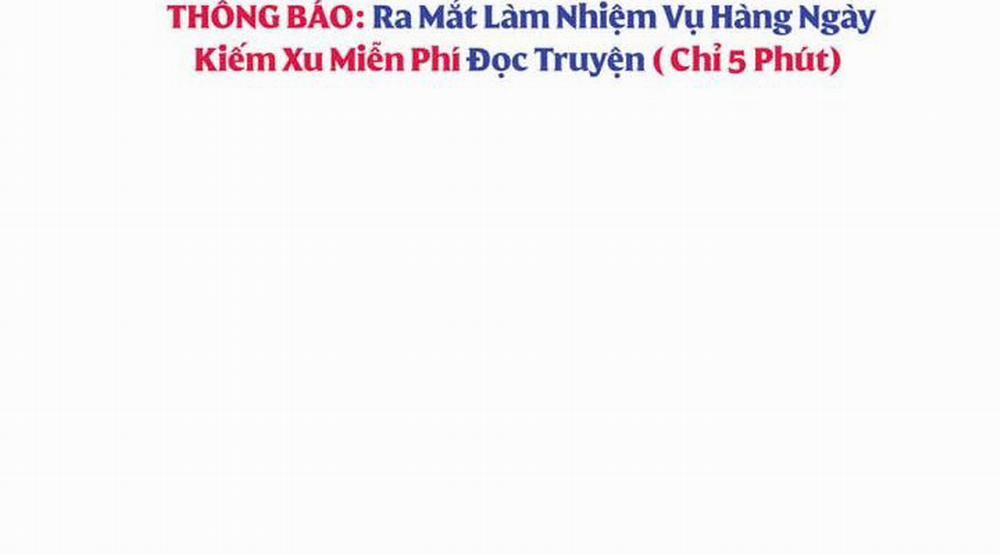 Quỷ Vương Hồi Quy Là Người Tốt 52 trang 88