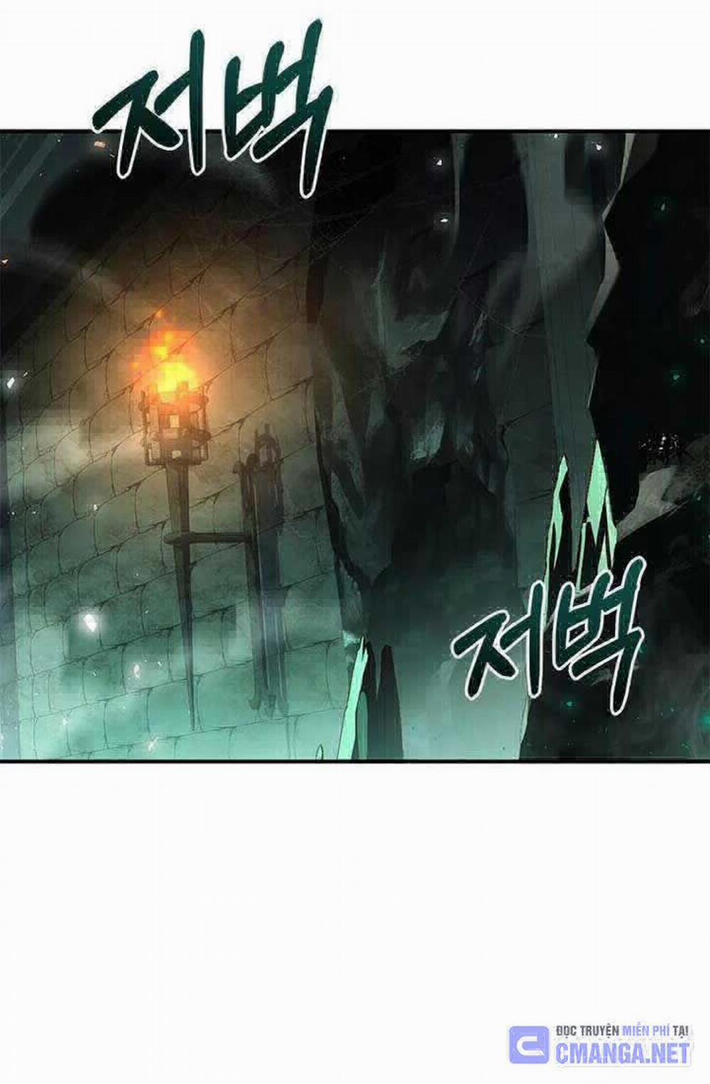 Quỷ Vương Hồi Quy Là Người Tốt 52 trang 89