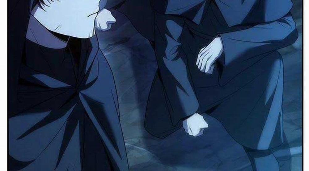 Quỷ Vương Hồi Quy Là Người Tốt 52 trang 9