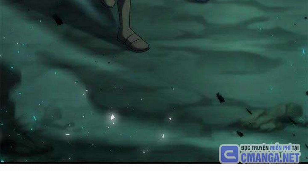 Quỷ Vương Hồi Quy Là Người Tốt 52 trang 92