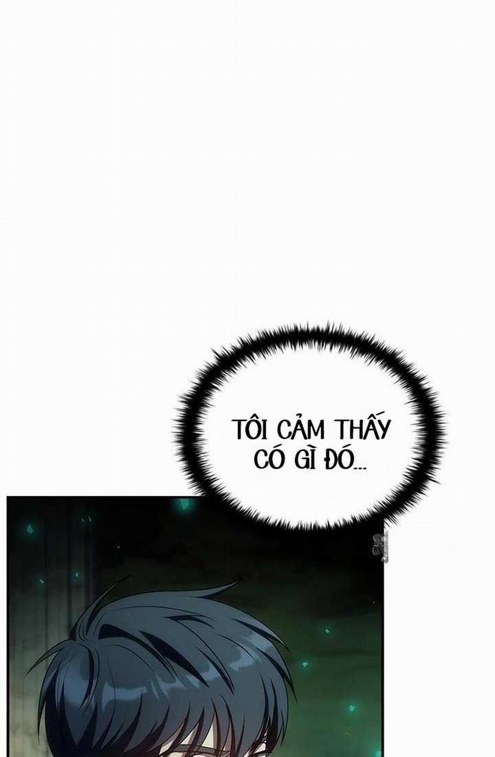 Quỷ Vương Hồi Quy Là Người Tốt 52 trang 93