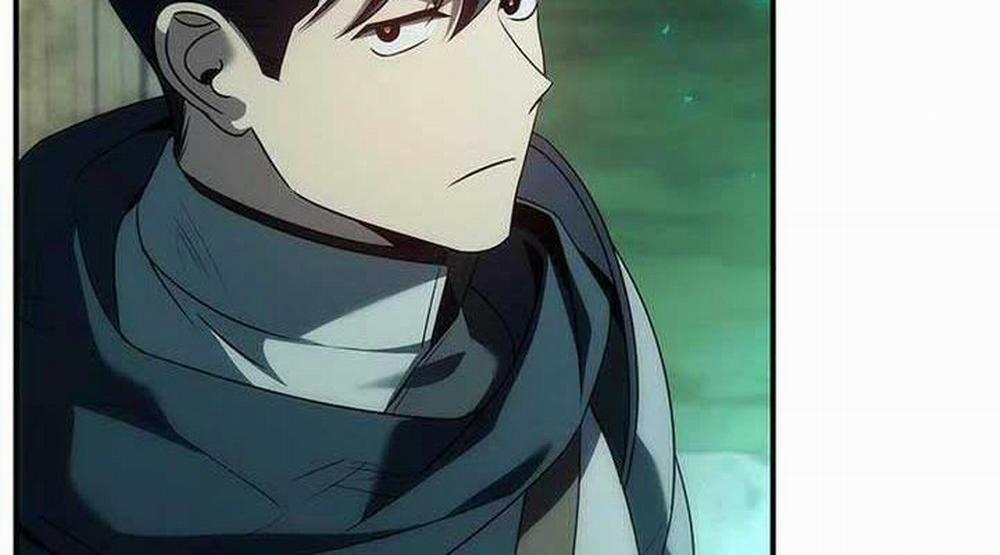 Quỷ Vương Hồi Quy Là Người Tốt 52 trang 94