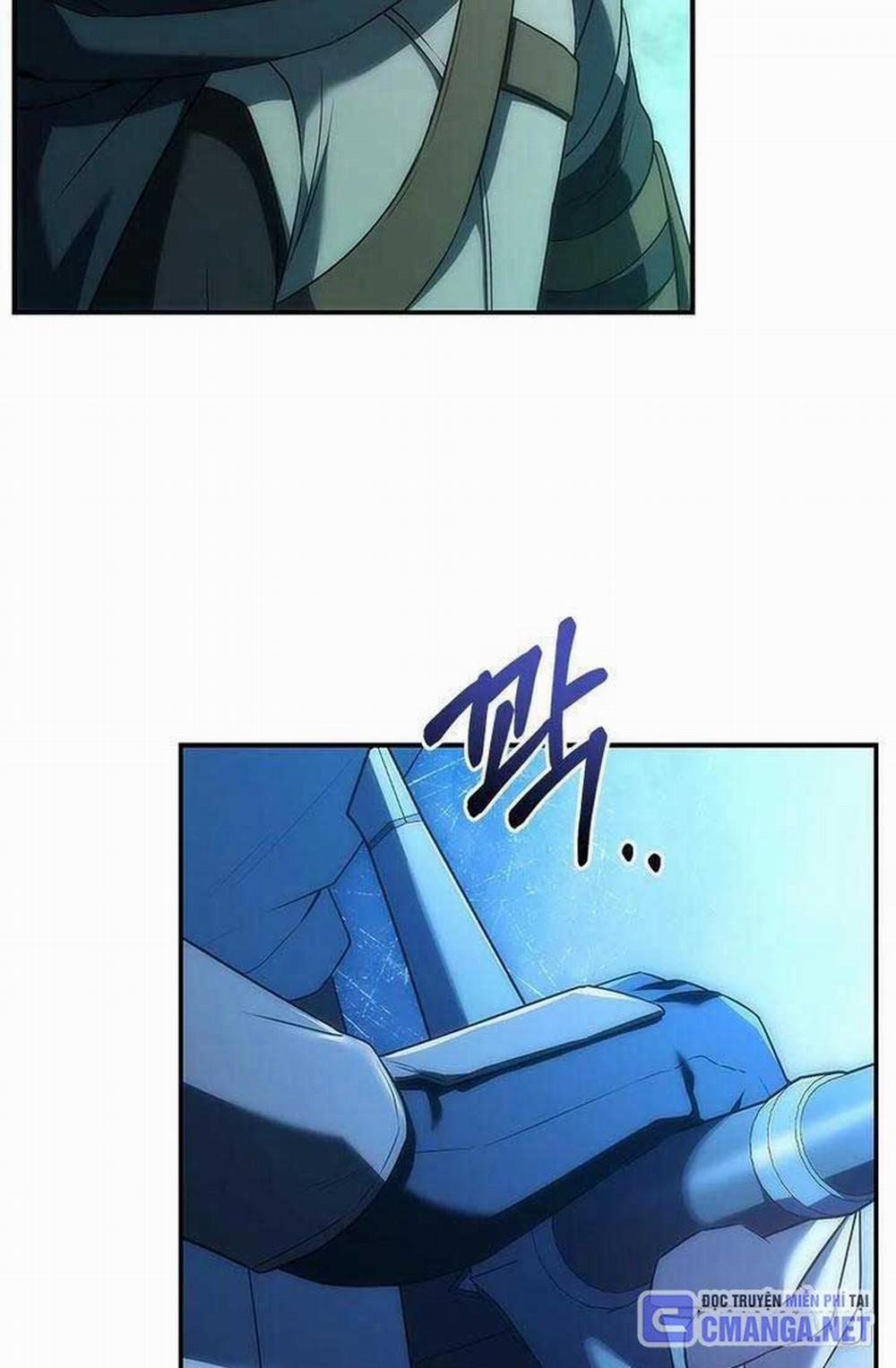 Quỷ Vương Hồi Quy Là Người Tốt 52 trang 95