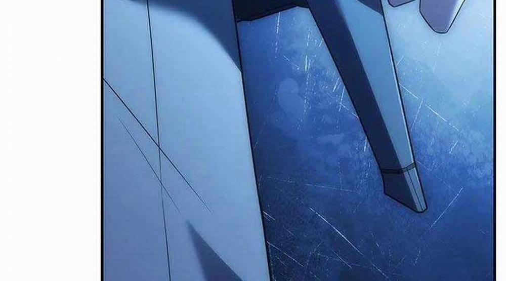 Quỷ Vương Hồi Quy Là Người Tốt 52 trang 96