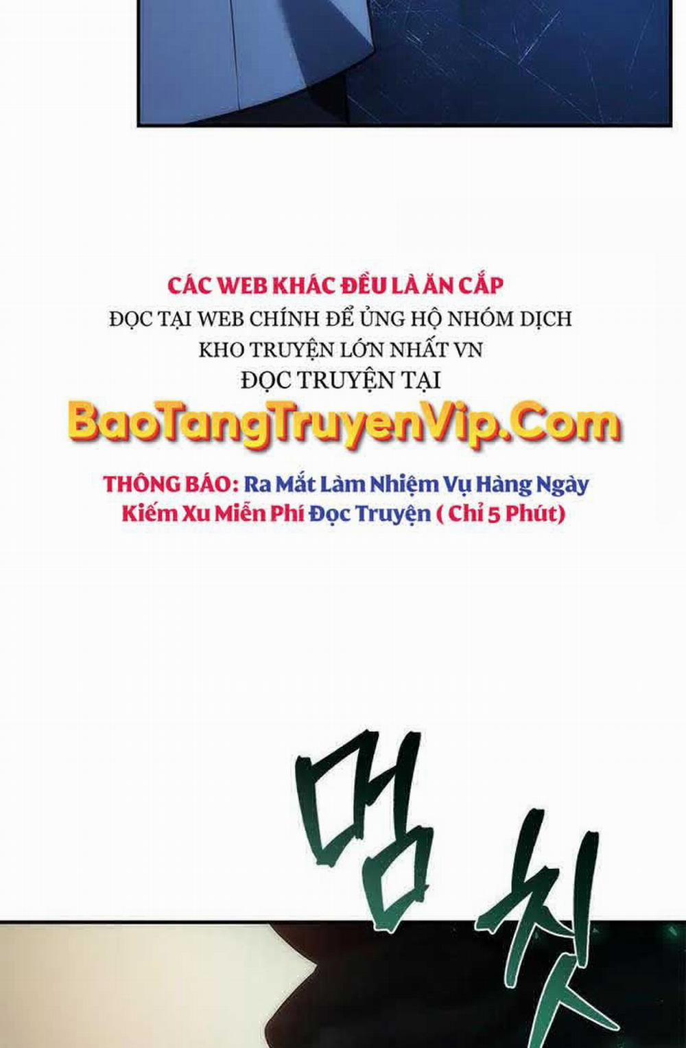 Quỷ Vương Hồi Quy Là Người Tốt 52 trang 97