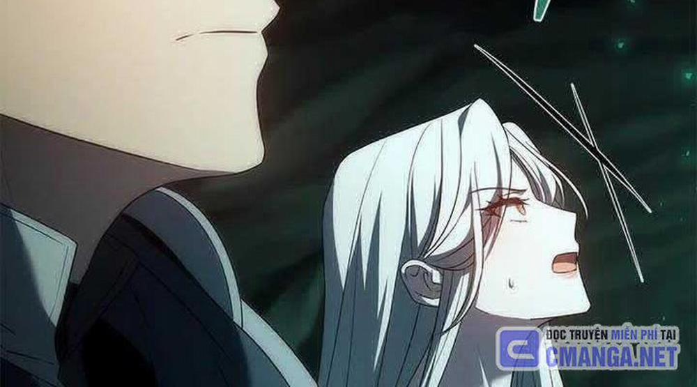 Quỷ Vương Hồi Quy Là Người Tốt 52 trang 98