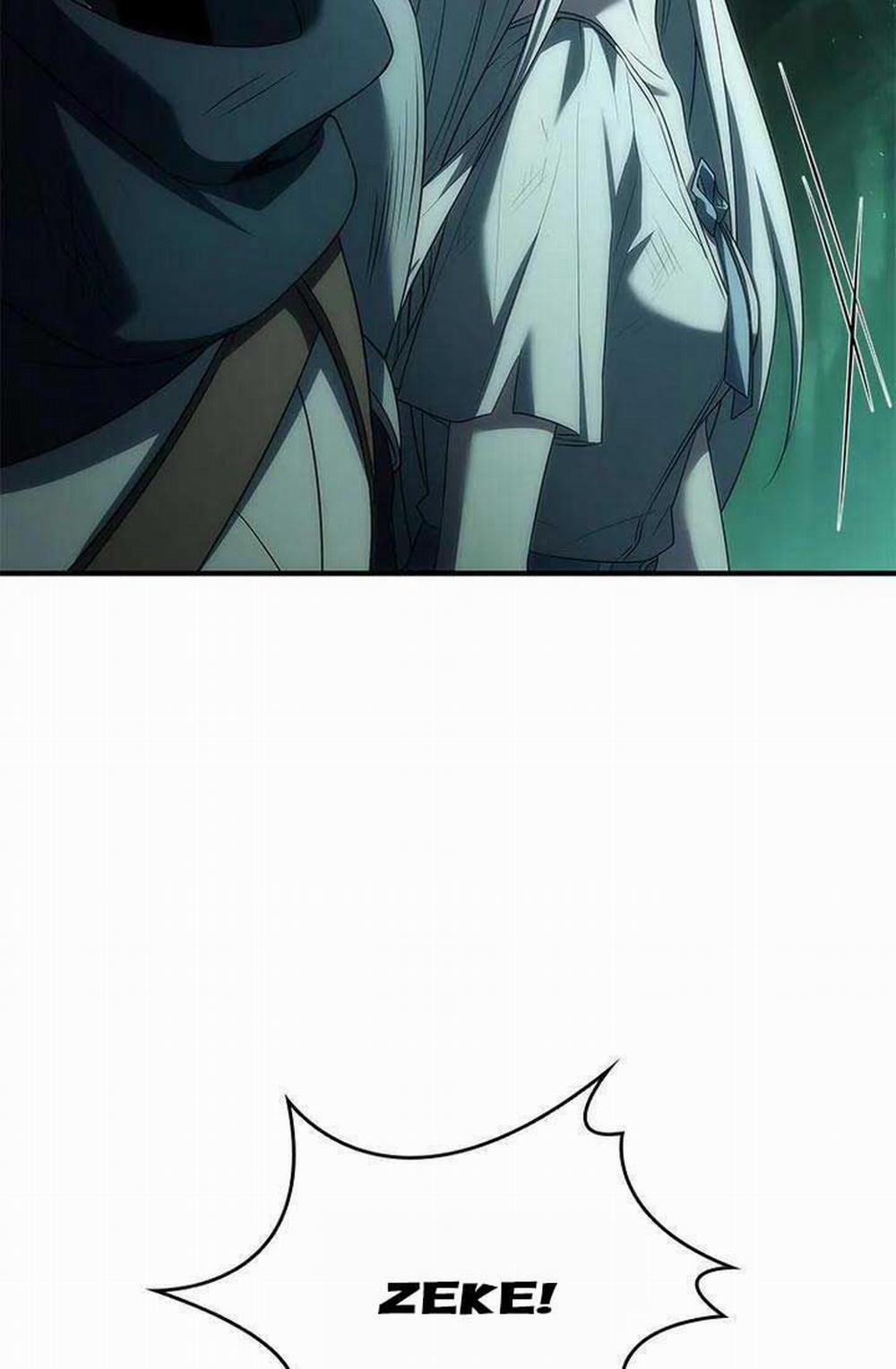 Quỷ Vương Hồi Quy Là Người Tốt 52 trang 99