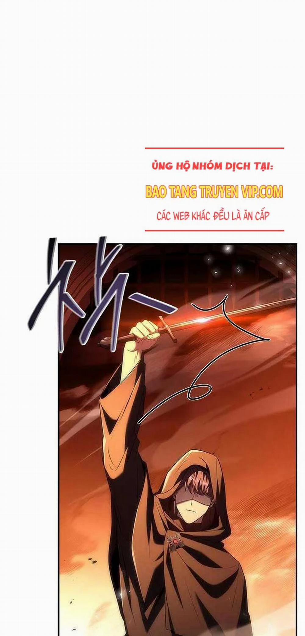 Quỷ Vương Hồi Quy Là Người Tốt 53 trang 100