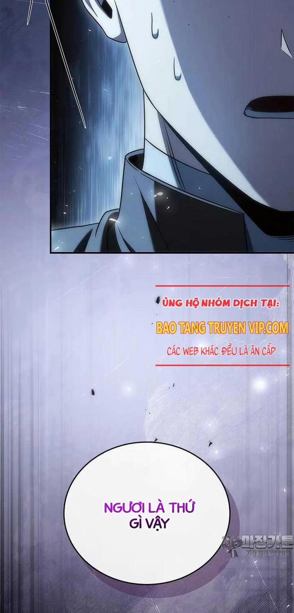 Quỷ Vương Hồi Quy Là Người Tốt 53 trang 104