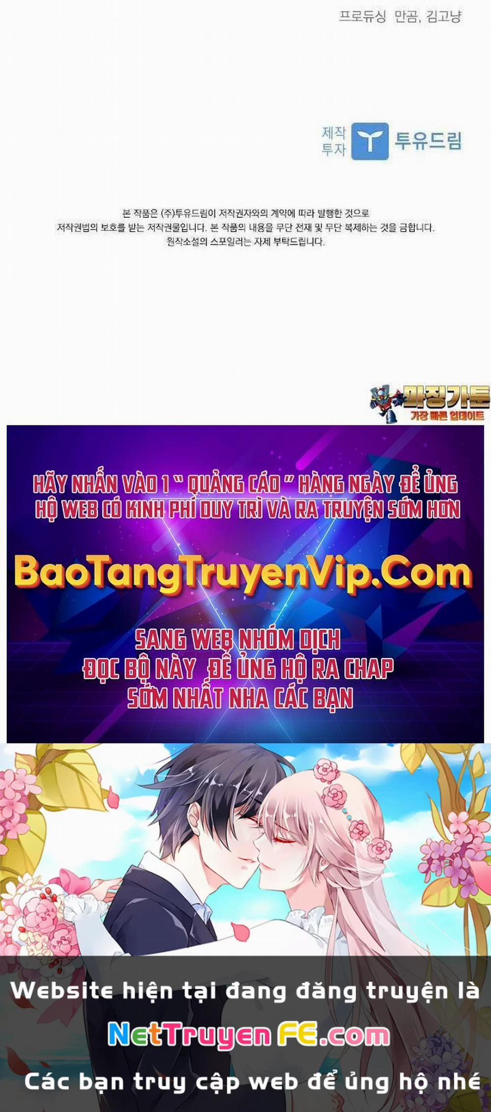 Quỷ Vương Hồi Quy Là Người Tốt 53 trang 107