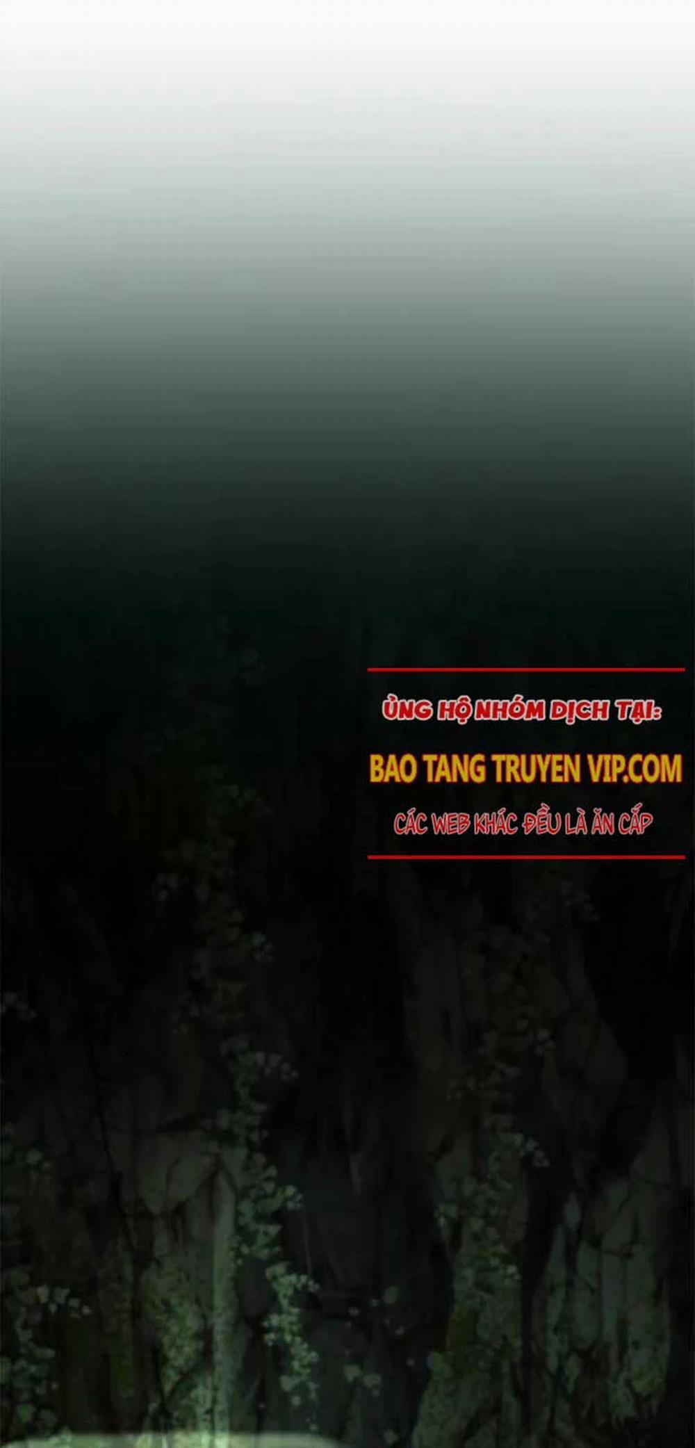 Quỷ Vương Hồi Quy Là Người Tốt 53 trang 15