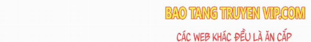 Quỷ Vương Hồi Quy Là Người Tốt 53 trang 19