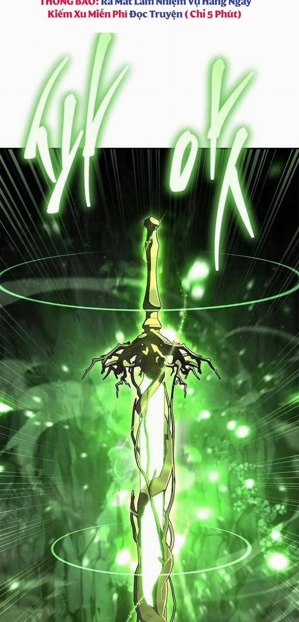 Quỷ Vương Hồi Quy Là Người Tốt 53 trang 23