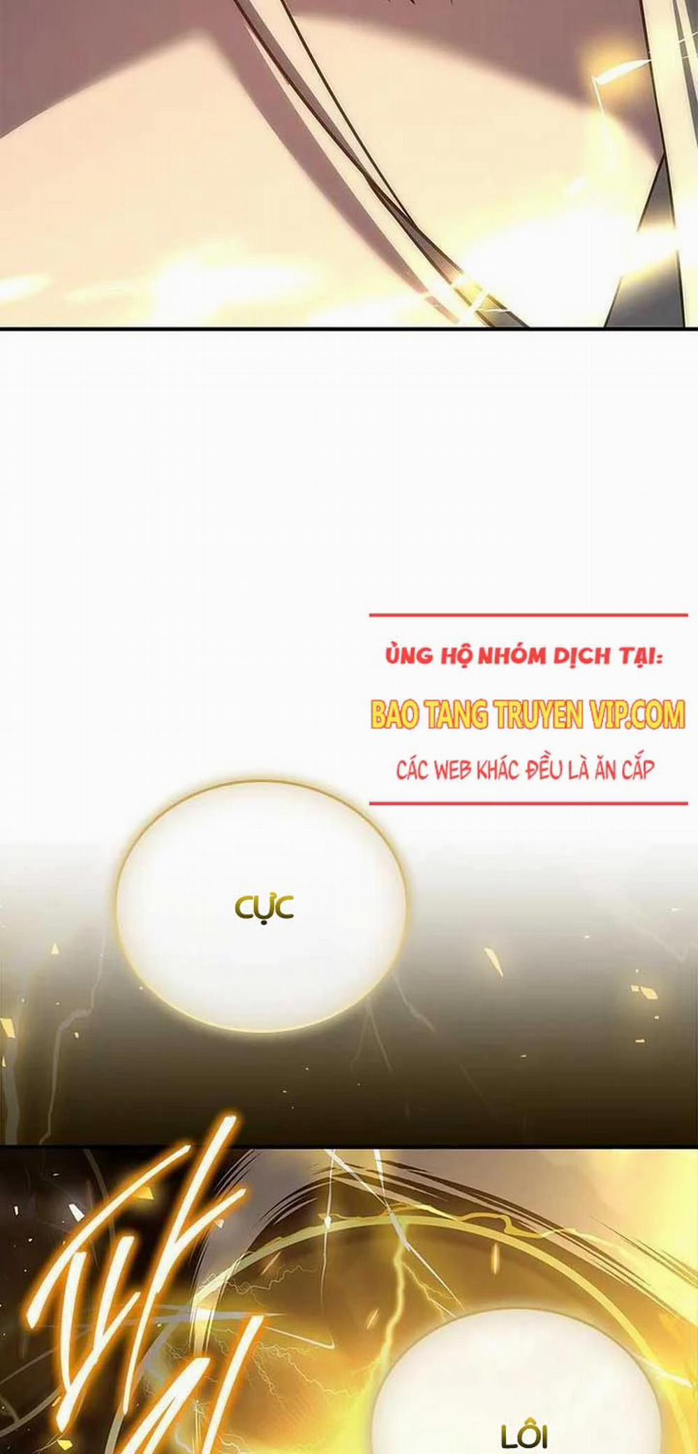 Quỷ Vương Hồi Quy Là Người Tốt 53 trang 3