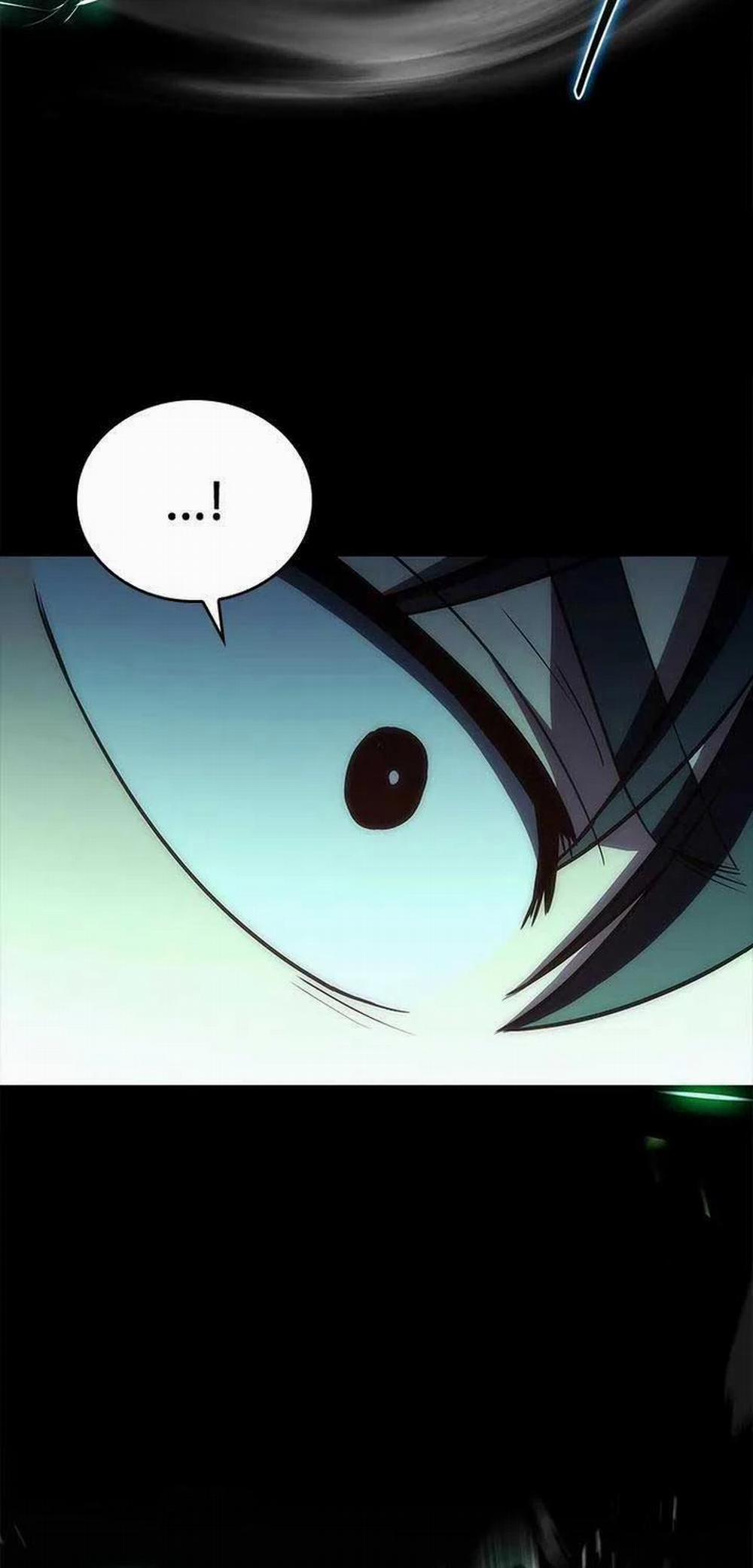 Quỷ Vương Hồi Quy Là Người Tốt 53 trang 38